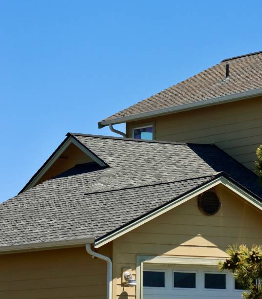 Best Slate Roofing  in Munhall, PA